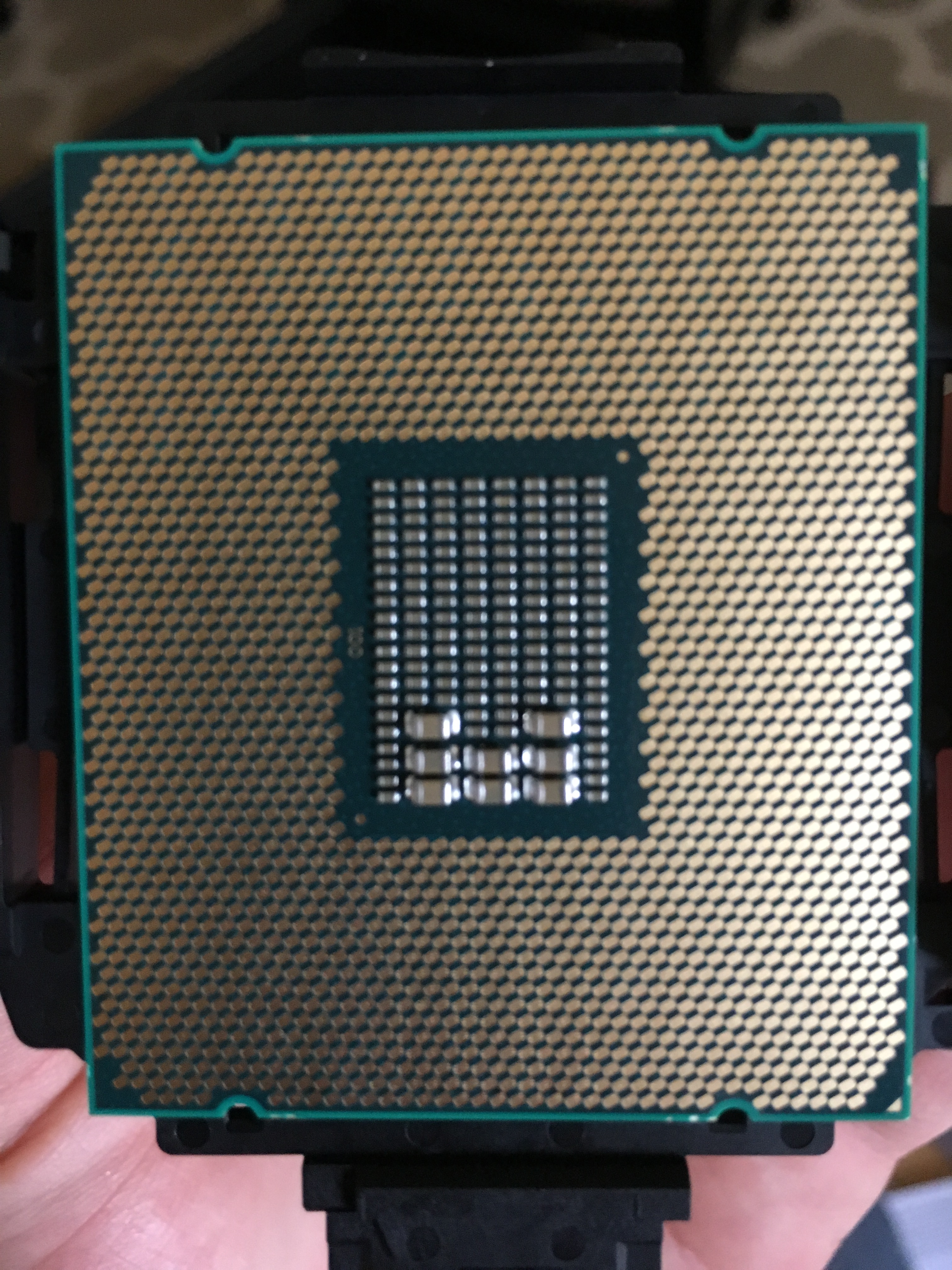 RAM