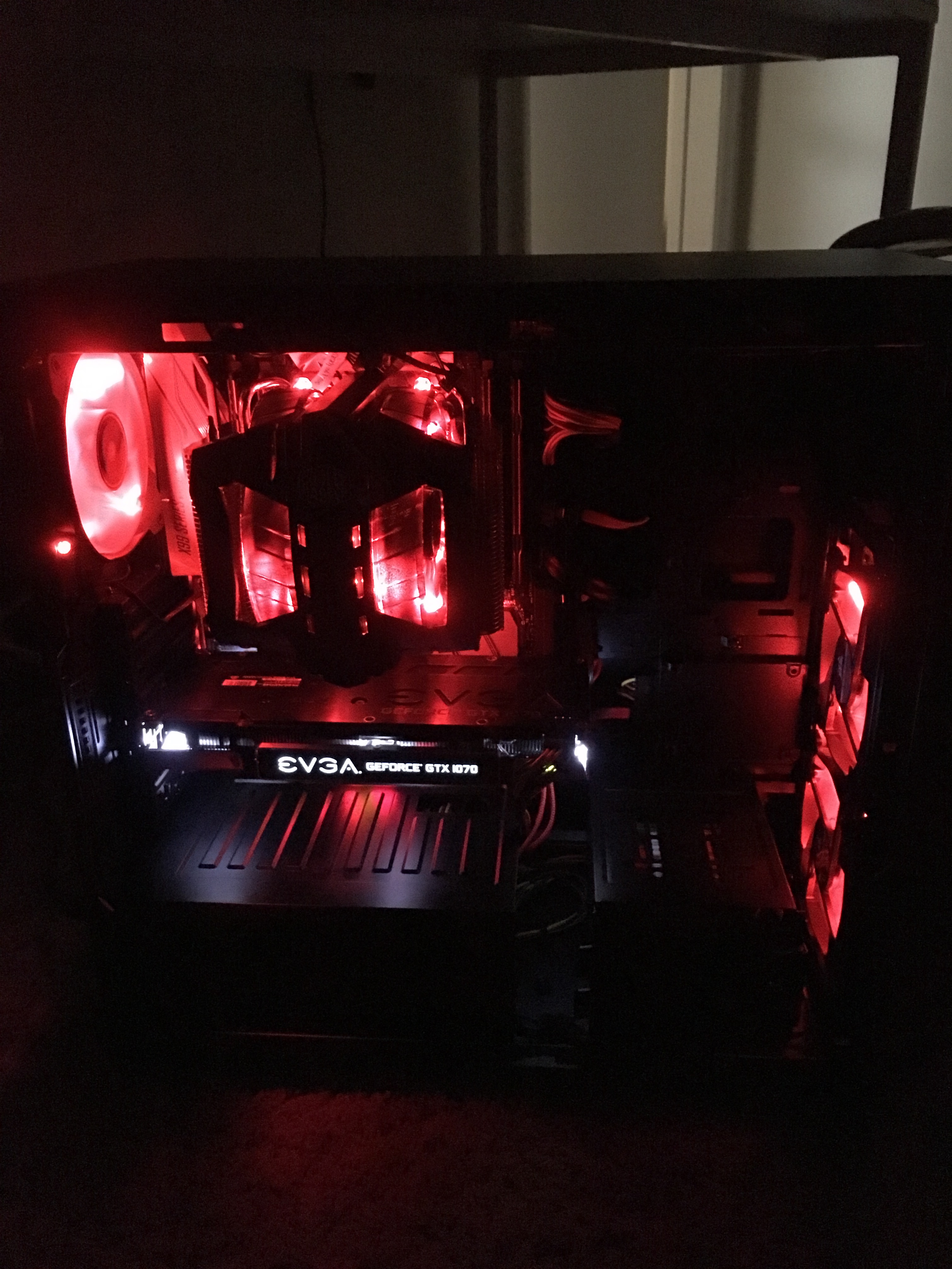 RAM