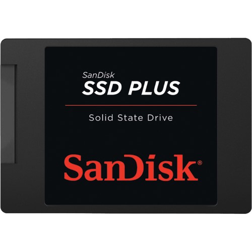 SSD